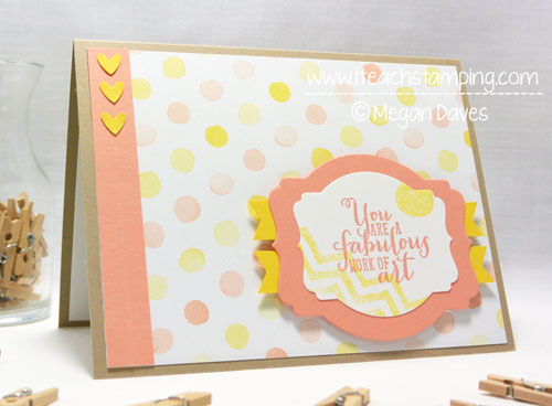 Mixing Products from Stampin up catalogs, new catalog, occasions catalog