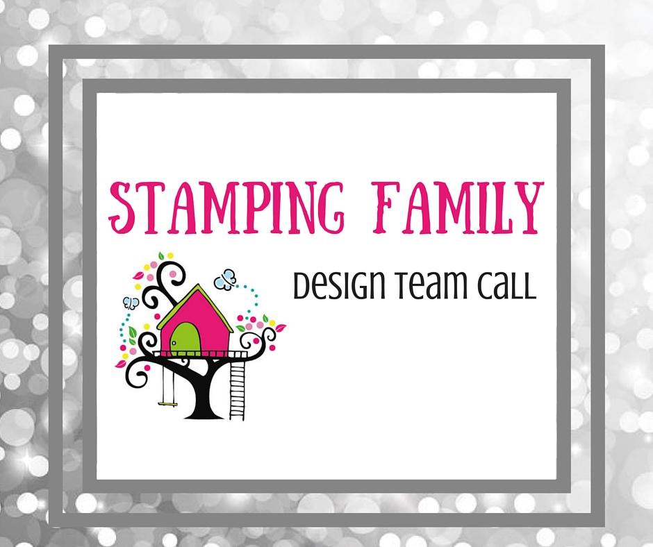 Stamping Family