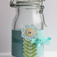 Last Day, Last Chance to Grab Sale-a-Bration Goodness