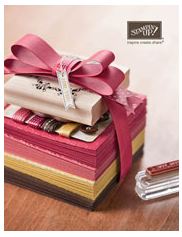 Catalog Image
