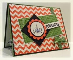 Googly Ghouls, Howlstooth & Scaringbone, Stampin' Up!, Holiday Catalog Googly Ghouls, Howlstooth & Scaringbone, Stampin' Up!, Holiday Catalog
